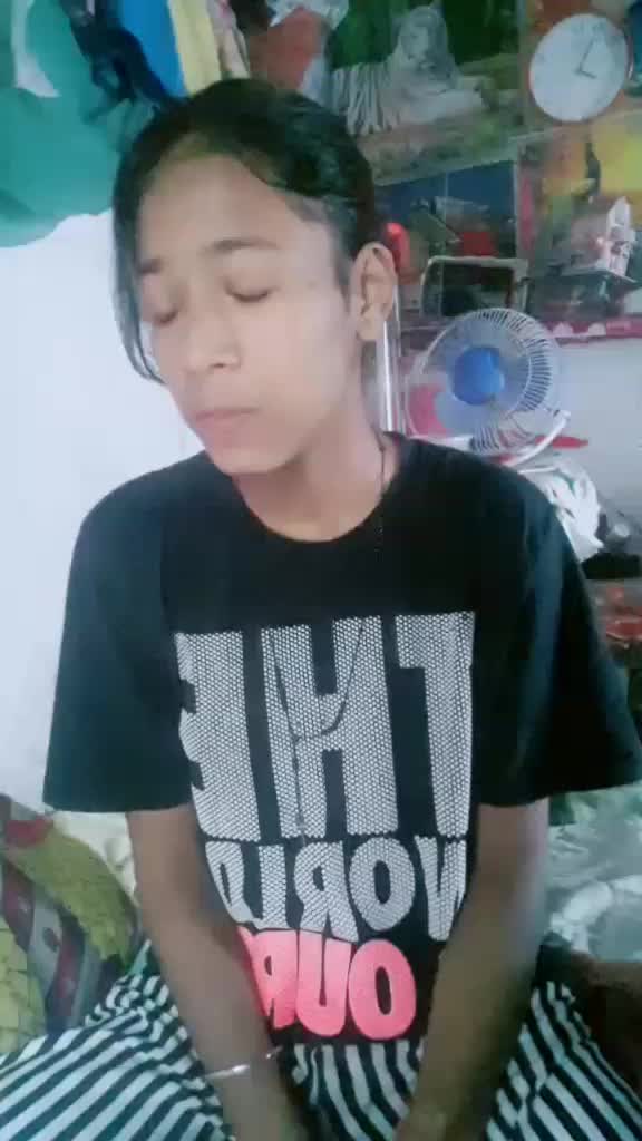 @mistu