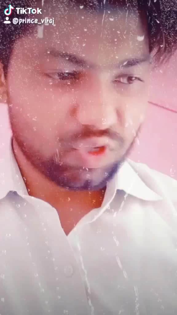 @@user981922