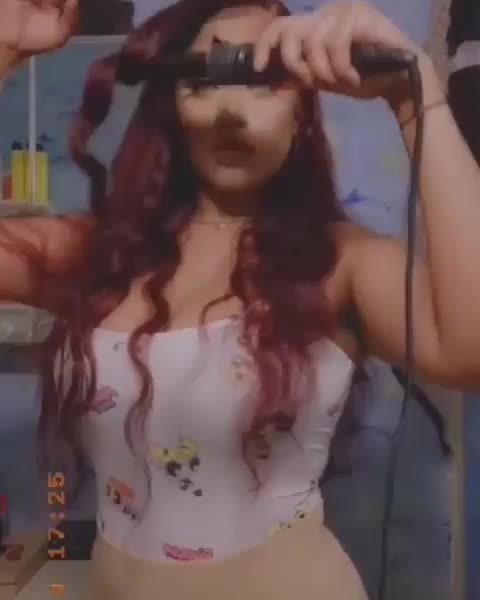 @winnona.heyley