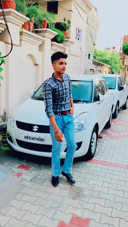 @👑JASHAN PANNU👑