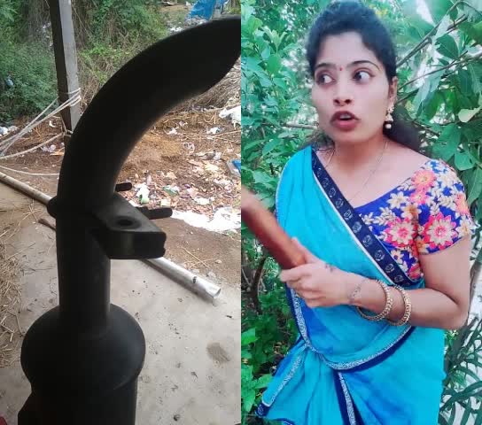 @vinay teja