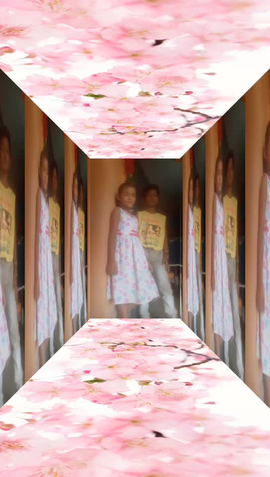 @user730183