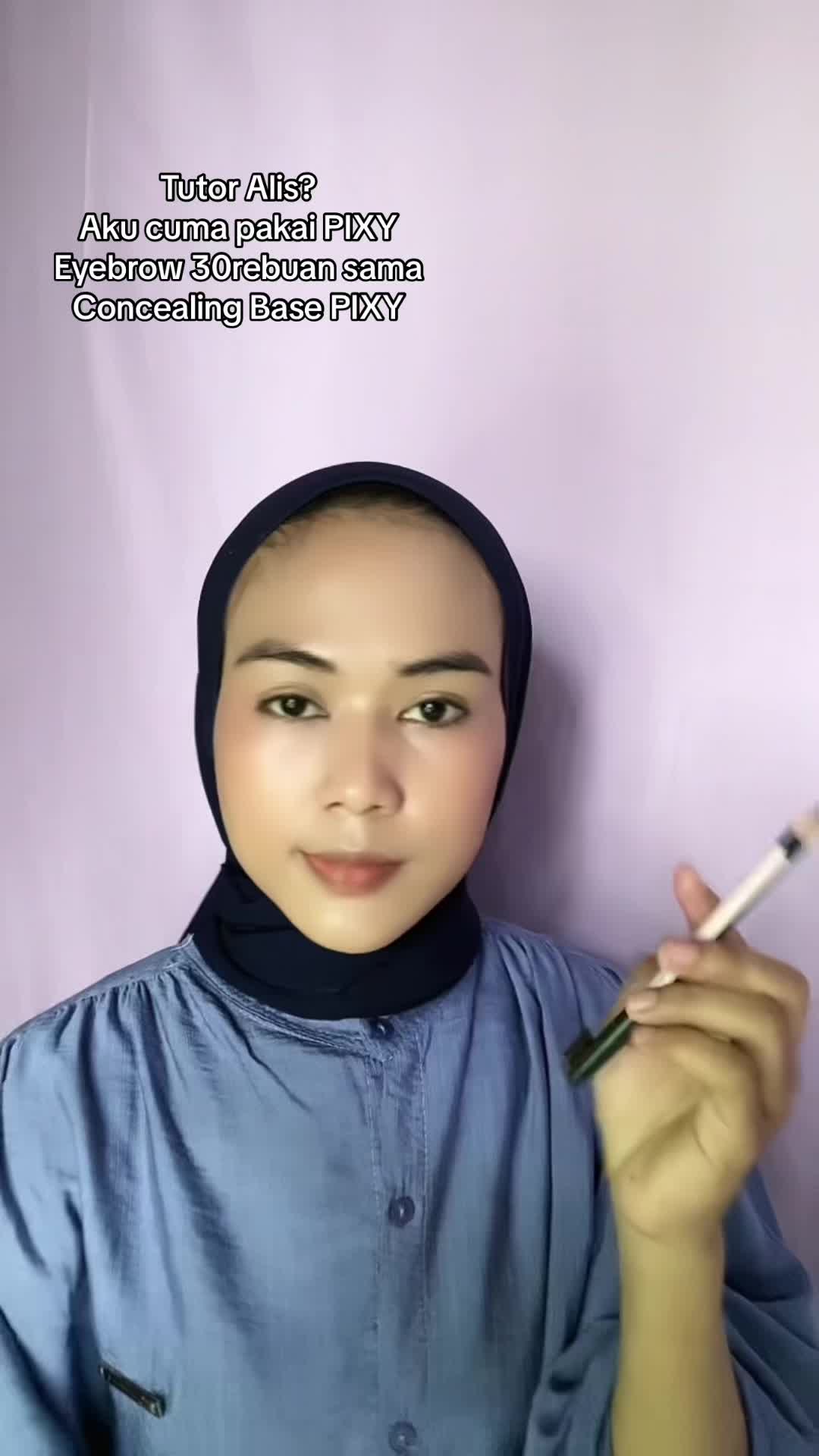 @sayyida