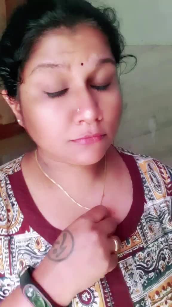 @ഹെൽന