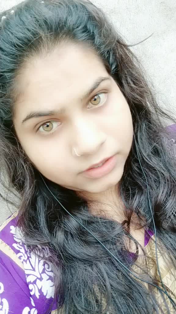 @💞🔥Bhavini🔥💞