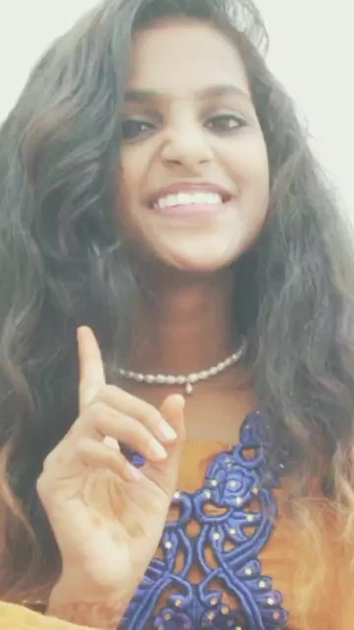 @andhra_rowdy_pilla