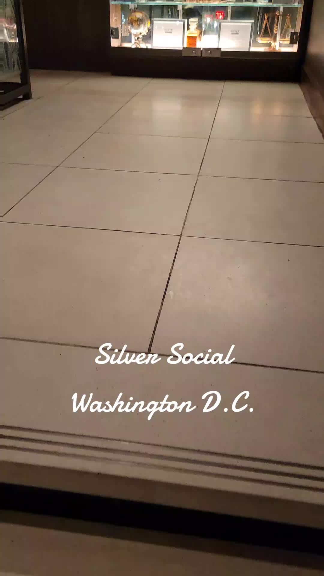 @regularschmaeglarmama