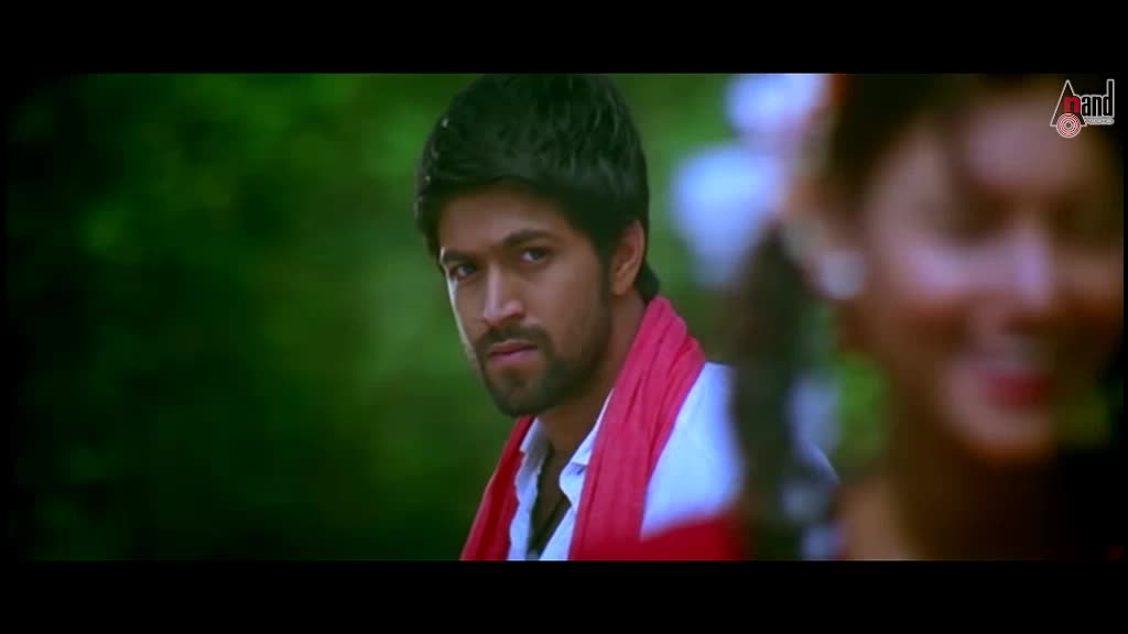 @Pavithra