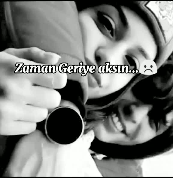 @Aysude♡Ayşe