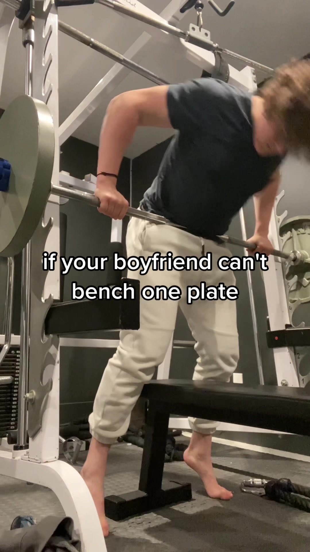 @HYDRATION MAN