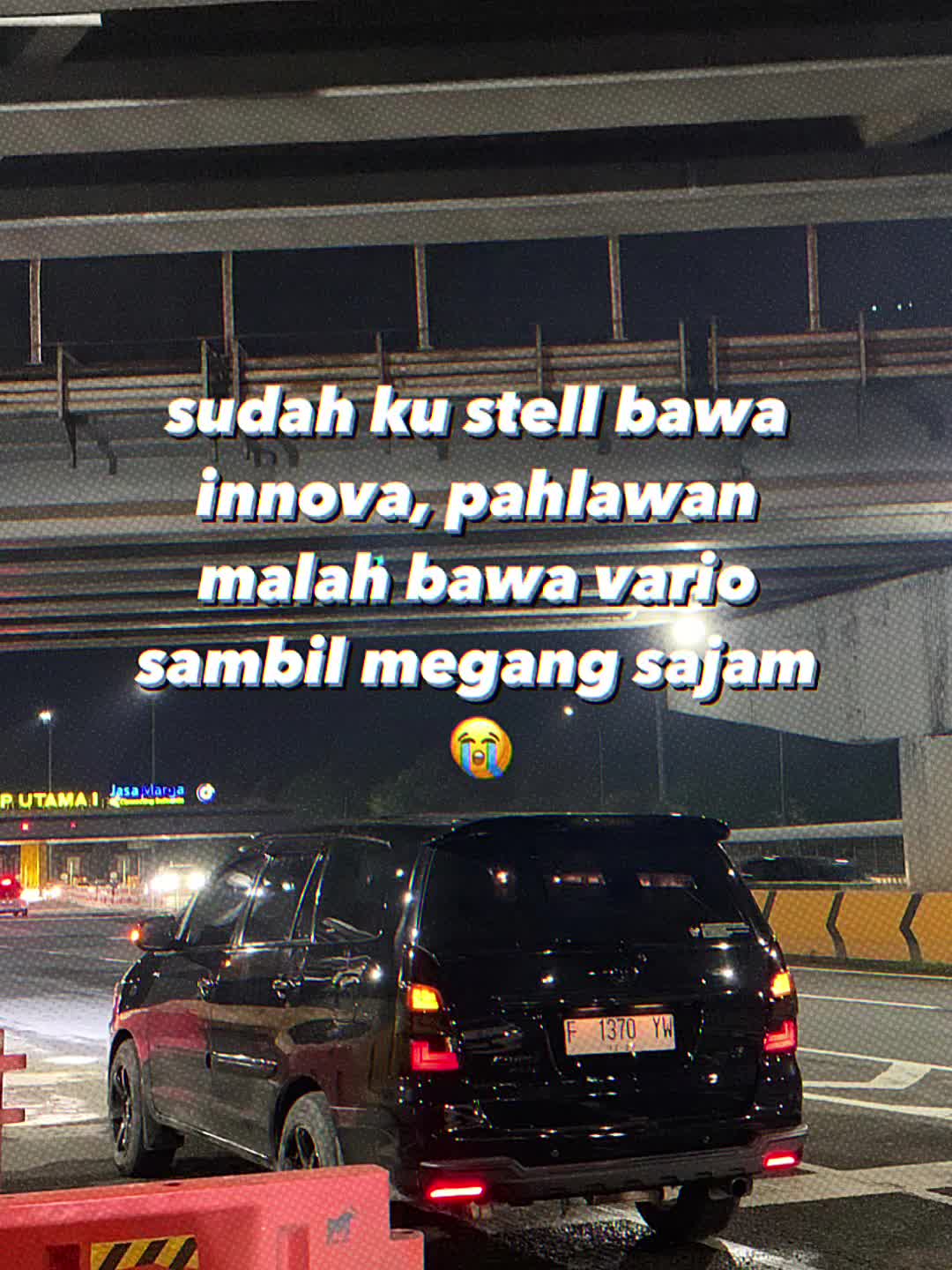 @ehan
