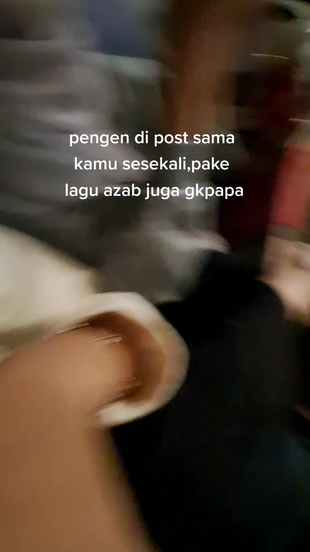 @BOBOBOY⚡️