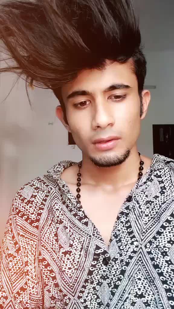 @Babe