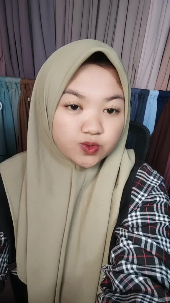 @Azharka.id