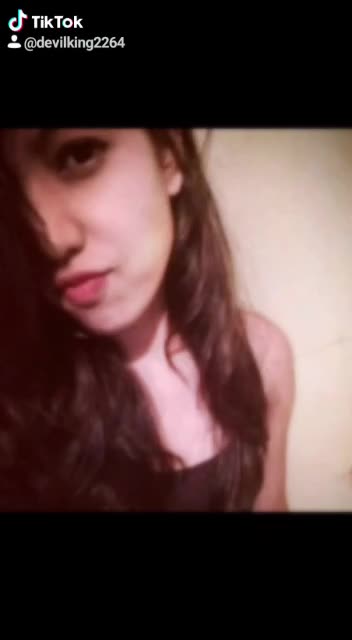 @🌹 R U M A 🌹