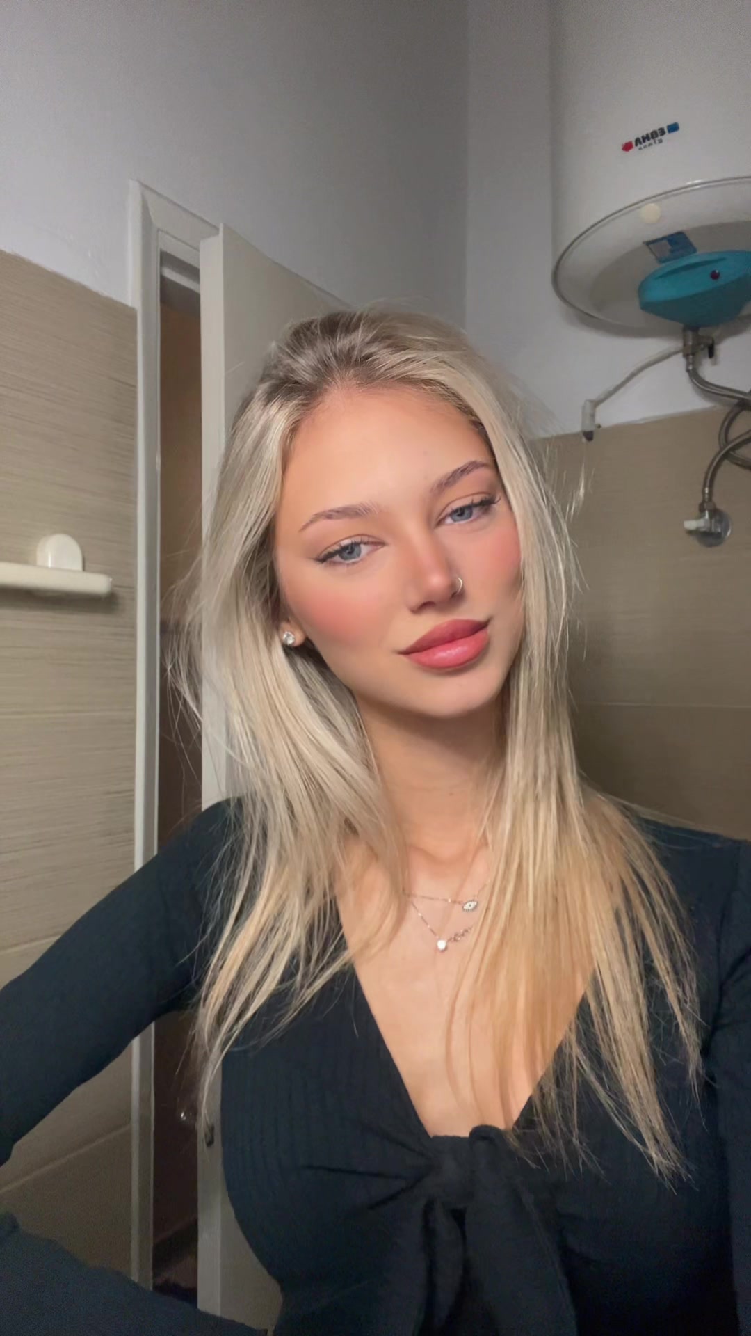 @hara✨