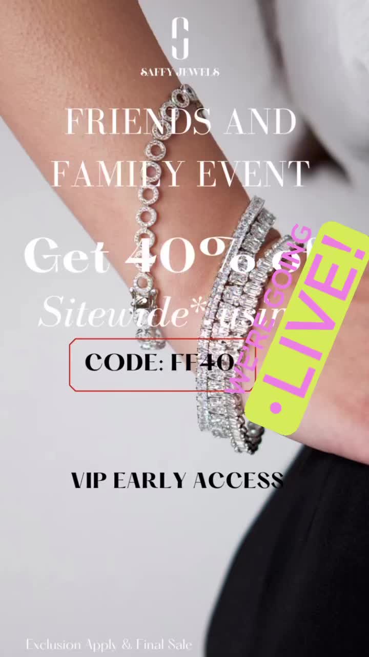 @Saffy Jewels