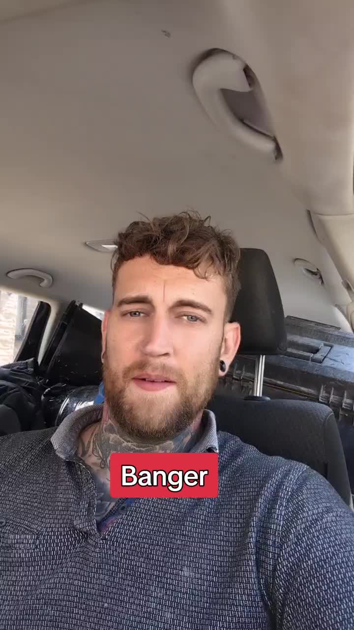 @Greg