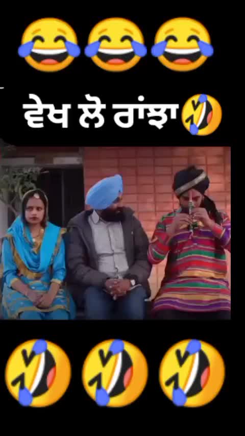 @Jatt Brand