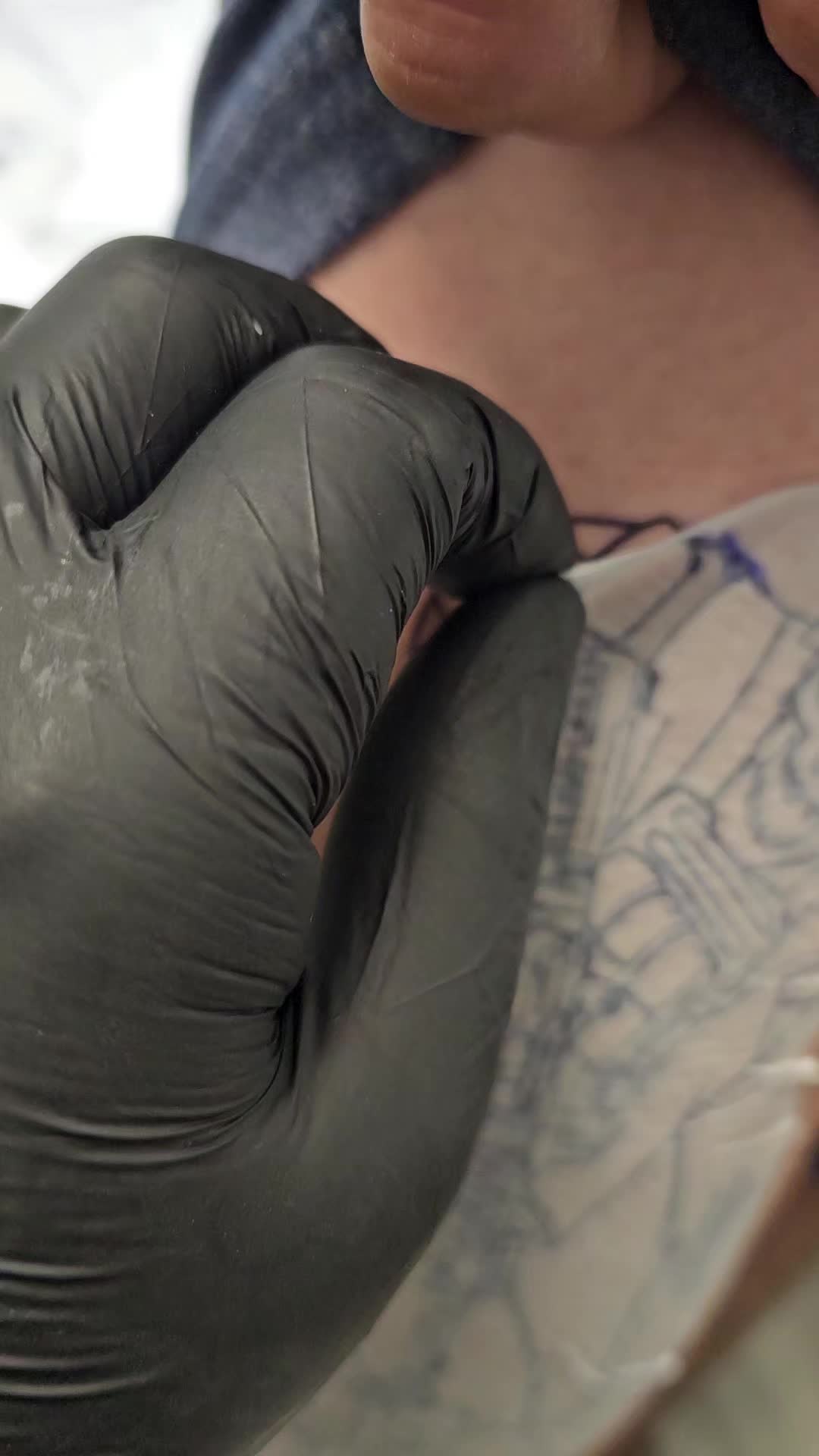 @TattooRoo