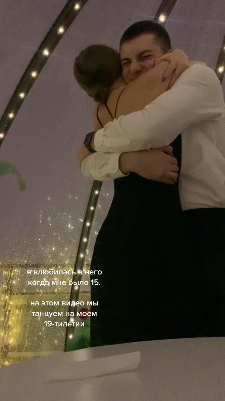 @angelinchab