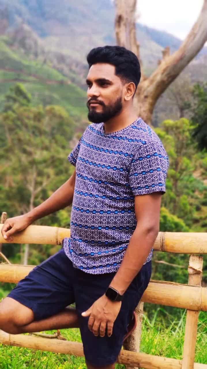 @Srirampradeep