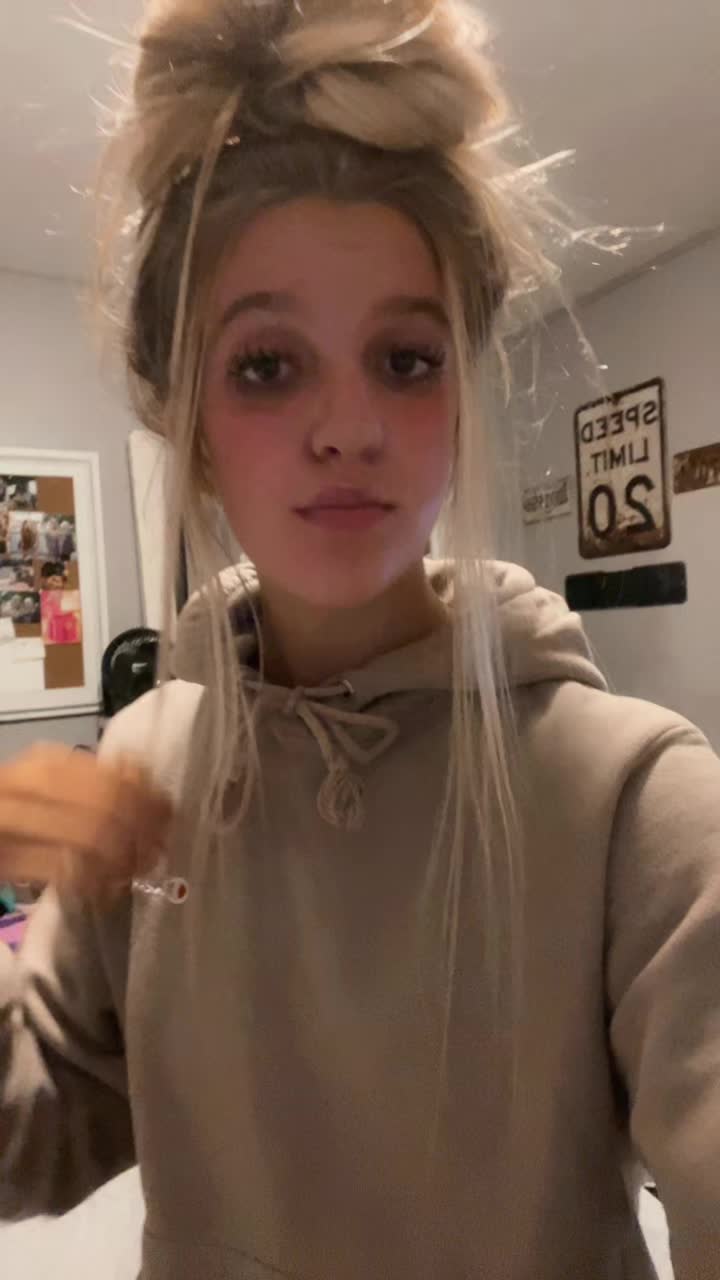 @chloe lynn