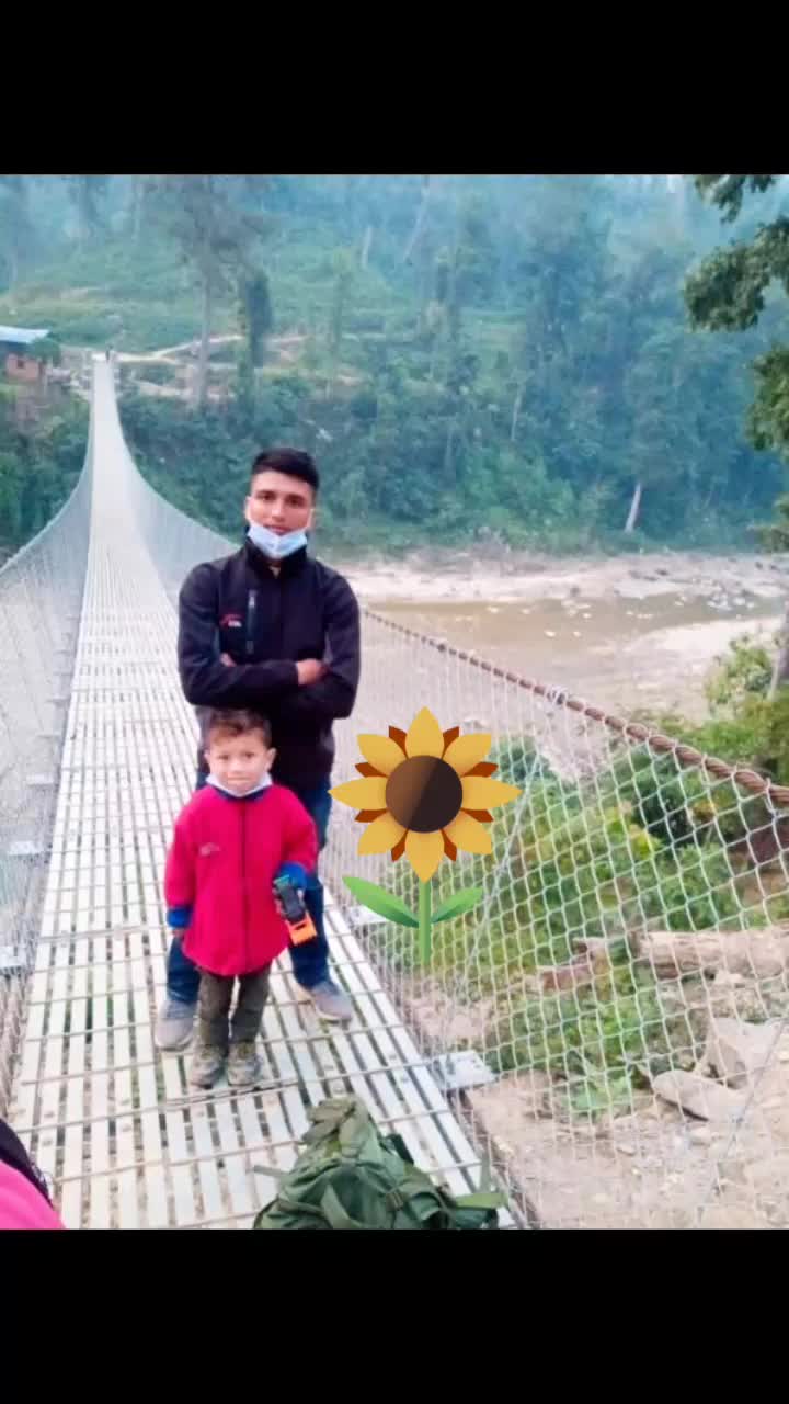 @keseedeepak