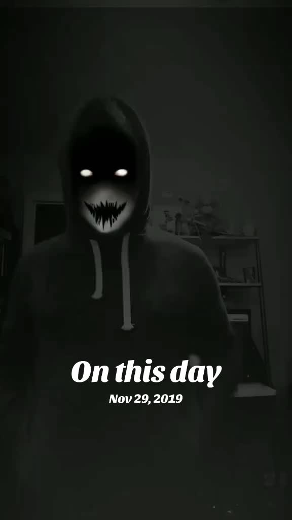 @NorseSpirit28