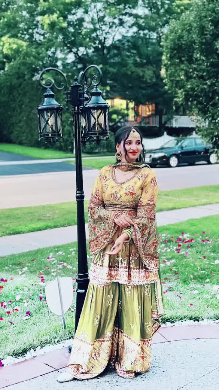 @ashyuvibhagtana
