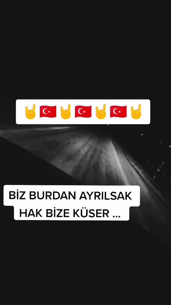 @ᴀʟᴘᴇʀᴇɴ06🇹🇷