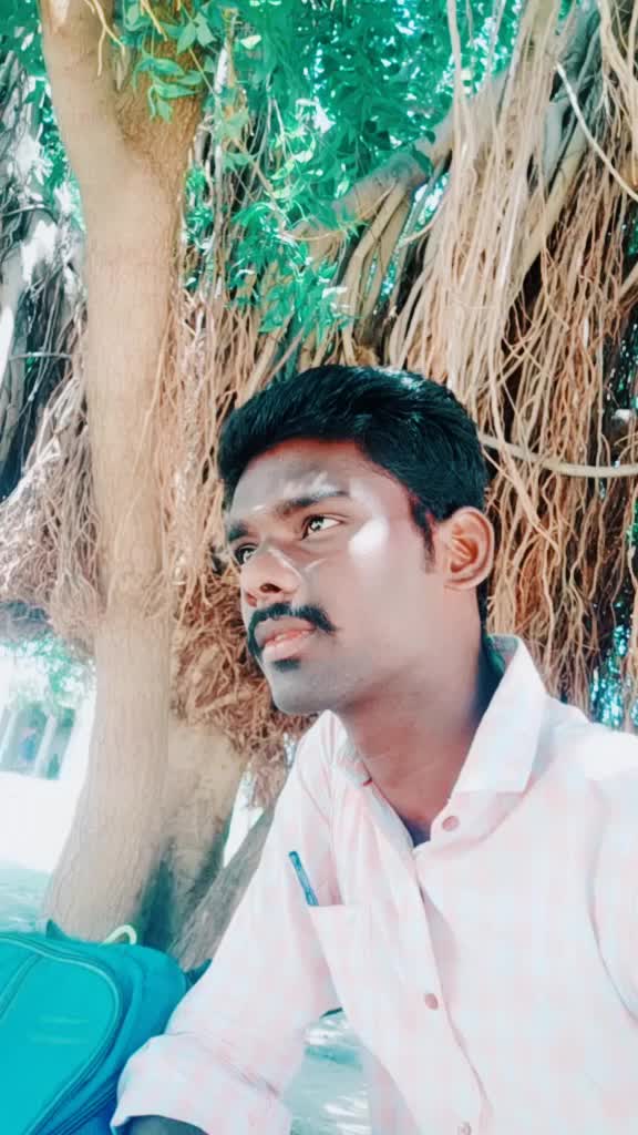 @Ganesh esakkimuthu