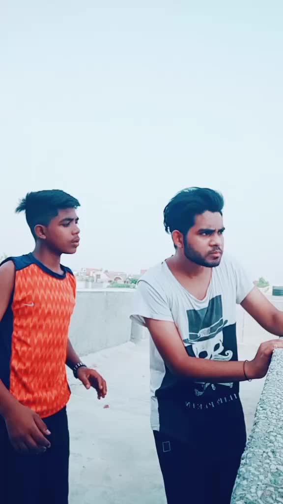 @Manish valmiki