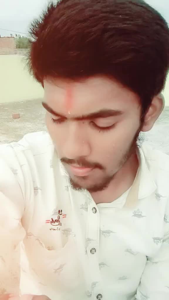 @Hemanth Belle
