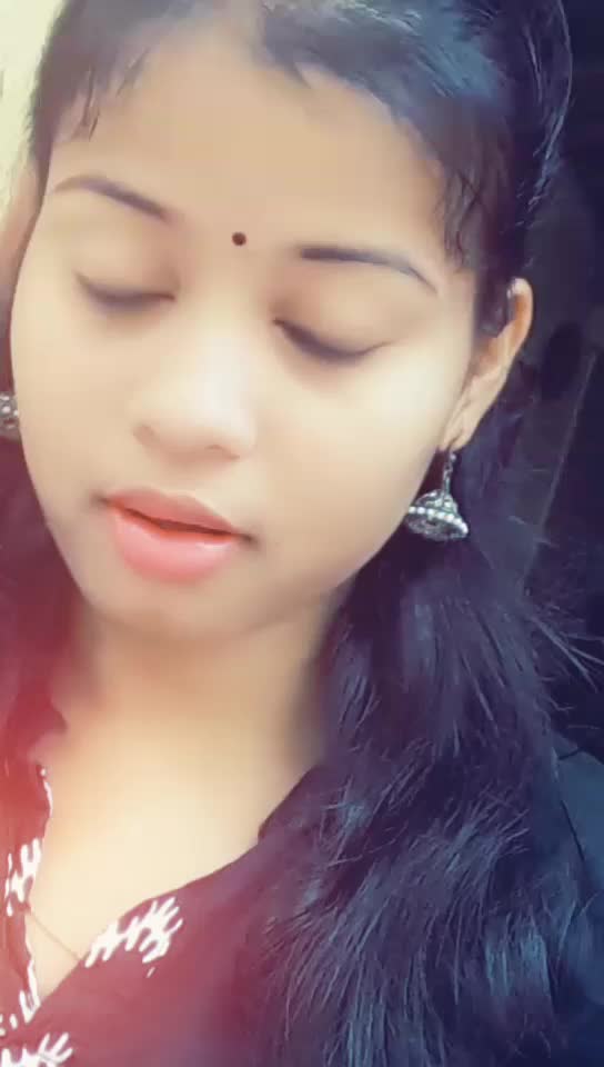 @❤chulbul_chori❤