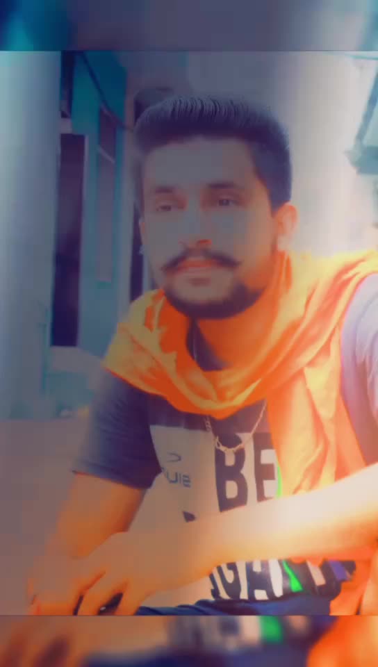 @Shivam sharma