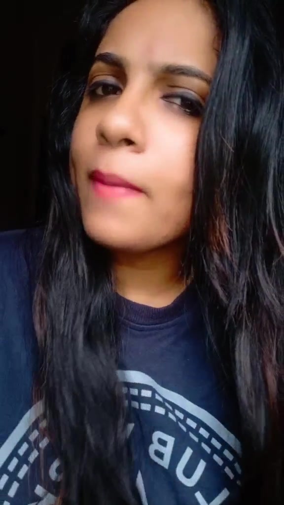 @Keerthana