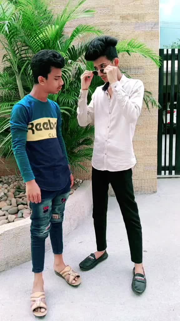 @๐ฐโใABDUL๐นALEEMใโ๐ฐ