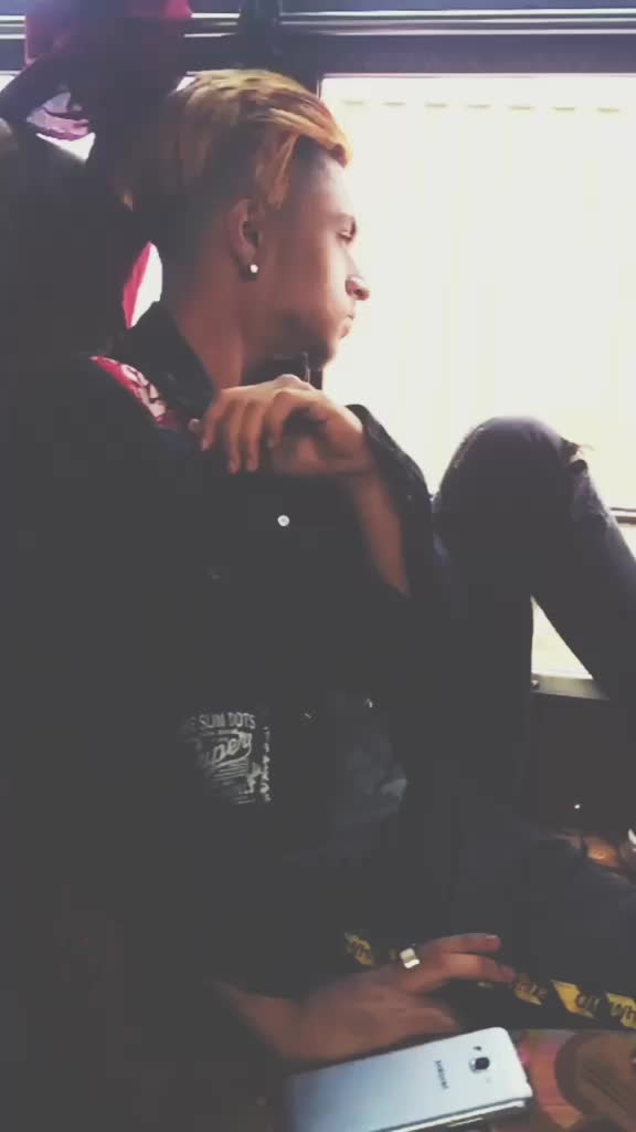 @❤SPAMBOY❤