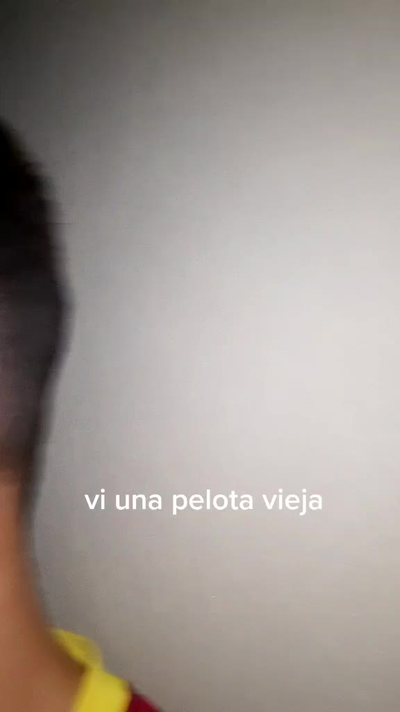 @El chad loco