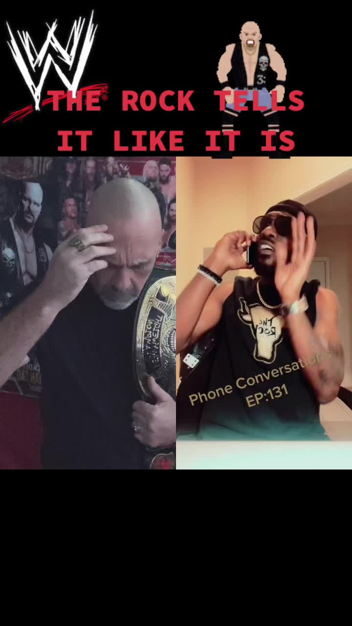 @RKB | ATTITUDE ERA KEEPER 😎