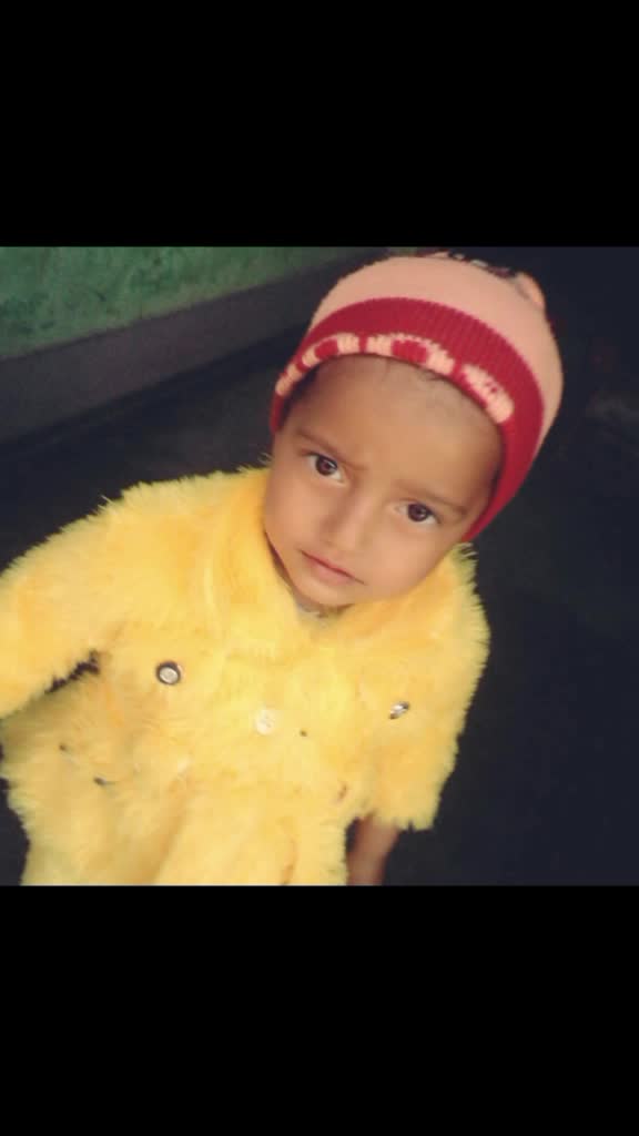@Vinay Dedha
