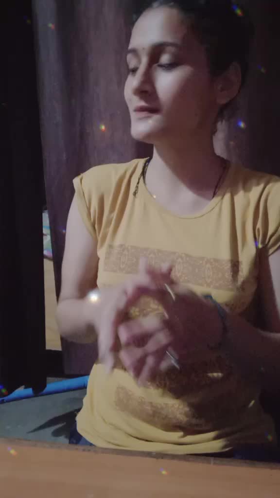 @kusum maikhuri