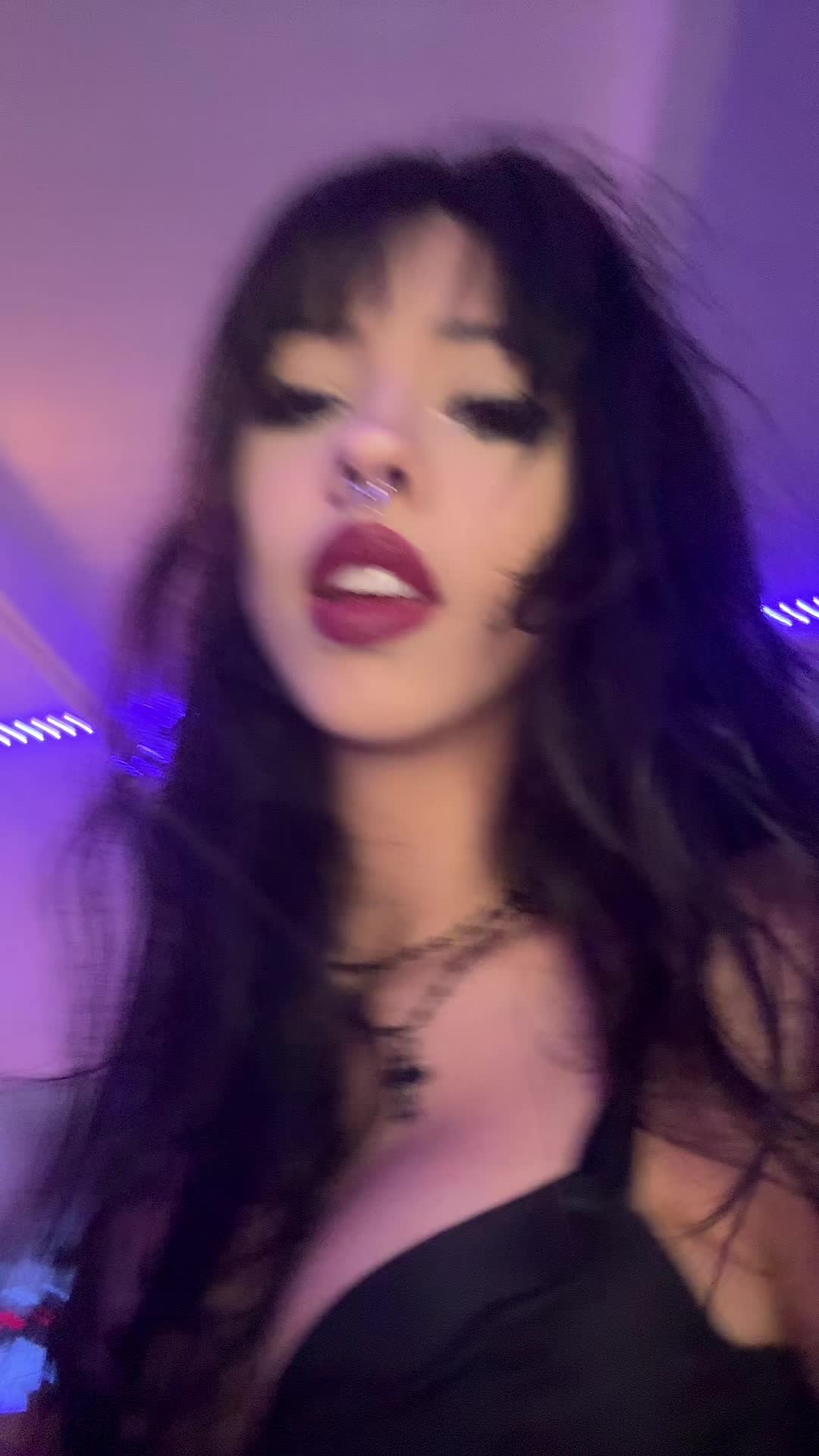 @lilanime_potato22