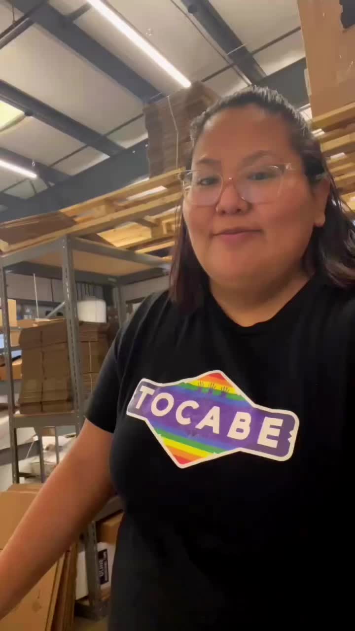 @tocabe