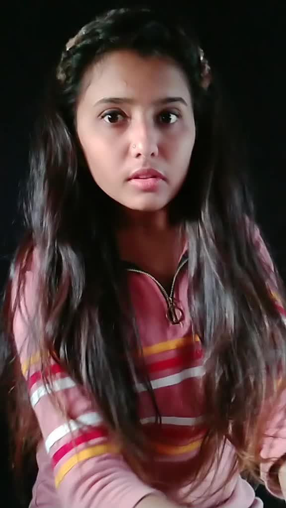 @Devu..🤗 Engel 💞