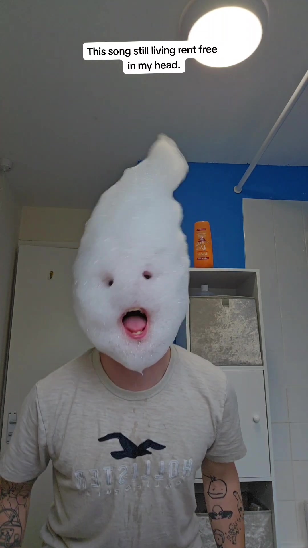 @CallumAFK