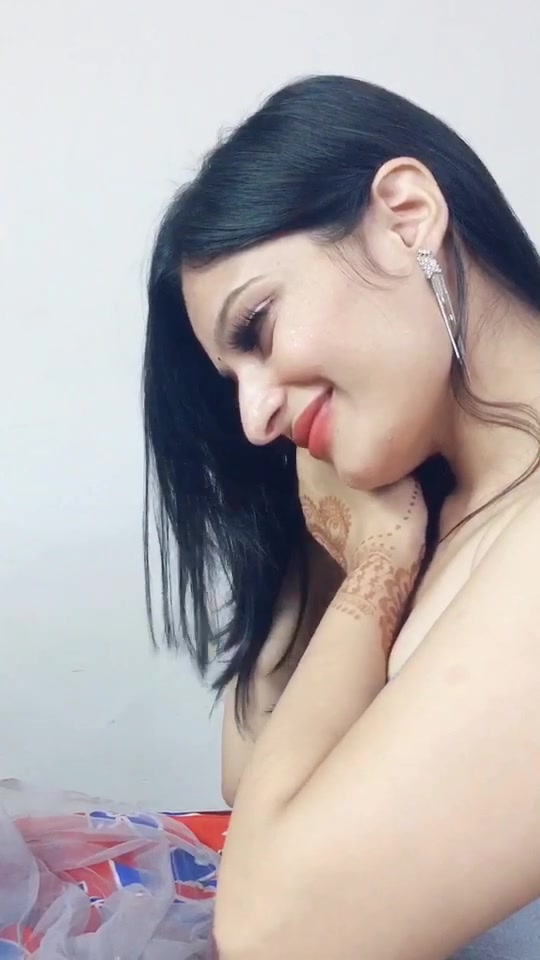 @garima khurana