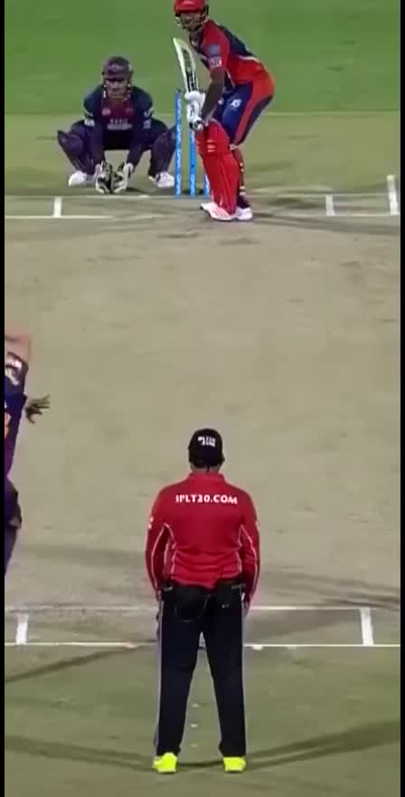 @🔥Cricket 😜World 🔥