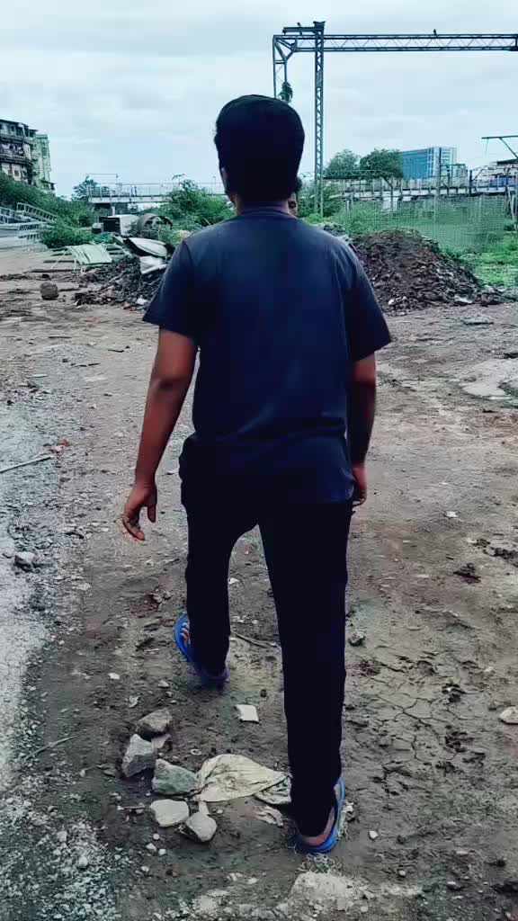 @vaibhavwaghmare😎22
